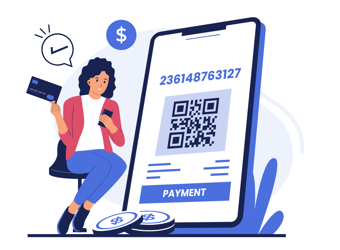 Payment Integration Dashboard